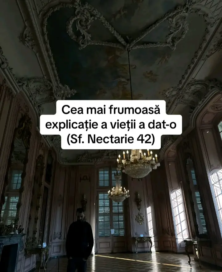 #🙏🙏🙏🙏 