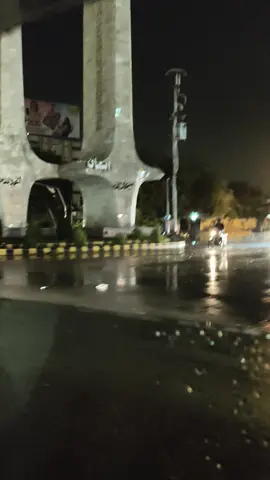 #karachi 