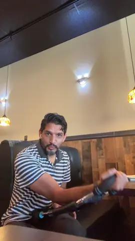 Adjustable Arm Trainer (Men's Edition) - Detachable Stainless Steel Fitness Equipment with Blue Handles Suitable for Beginners and Fitness Enthusiasts Strength Training Accessory Adjustable Resistance Comfort Handle Gym Accessory Home Fitness Equipment #steelfitnessequipment #Fitness #workout #strenght #adjustable 