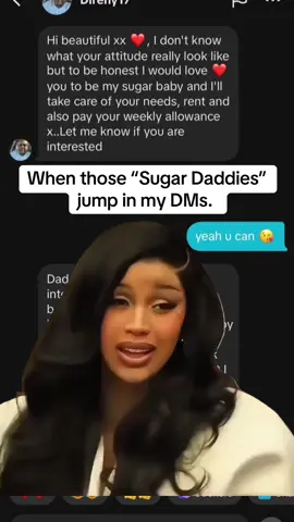 #Meme #MemeCut #cardib #sugardaddy #capcut 