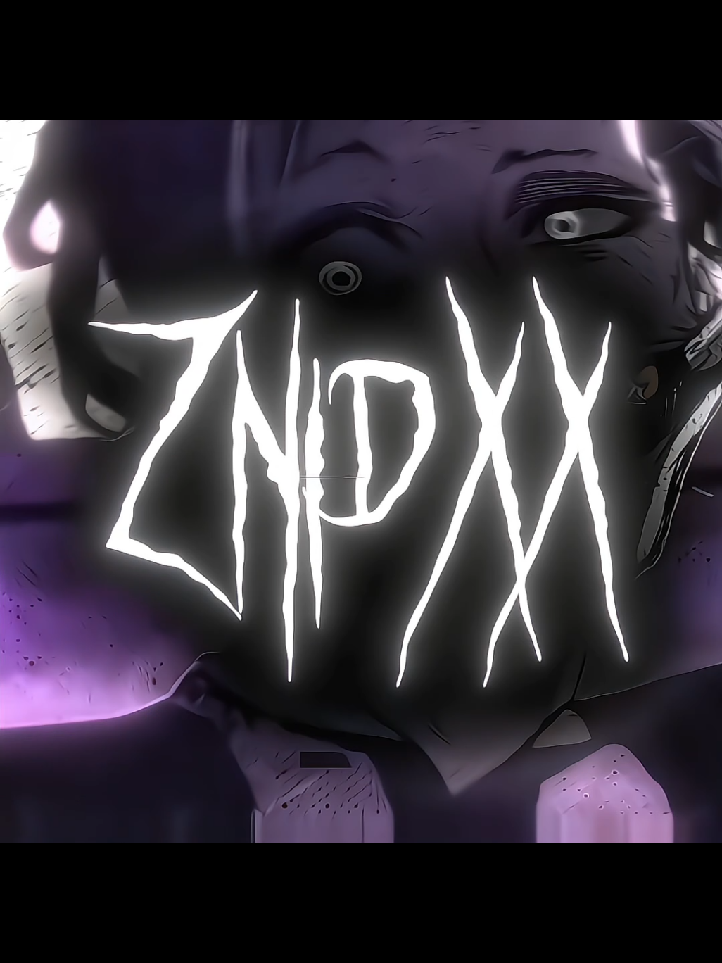 why was don Lorenzo calling hello kit?🥶 || Don Lorenzo edit😈🧟|| ib:@𝕳𝖆𝖙𝖝' 🧩 || We are almost 50k, could you help me reach this goal?🌹😥|| tags:#ego #edit #bluelock #donlorenzo 