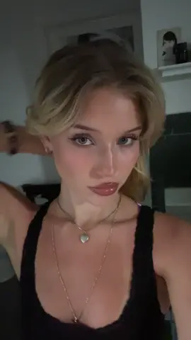 lananananaa