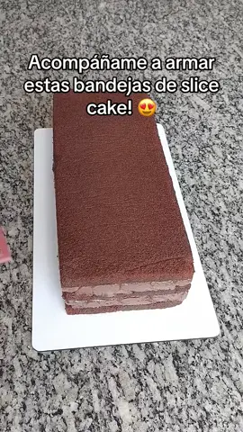 🔴 Visita el link de mi perfil para aprender repostería desde cero👩‍🍳🍰 #cakedecorating #cakeboss #reposteria #pasteleriacreativa #pasteleria #reposteriacasera #reposteriaencasa♥️ 