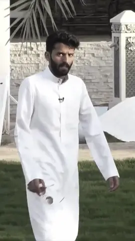 اه ياخلٍ تمنيته❣️#منو #اكسبلوررر #اكسبلورexplore #احمد_رحيم #سكربت#اه_ياخلن_تمنيته_اه_ياليته_وياليته#حب#جمال#مالي_خلق_احط_هاشتاقات @أحمد رحيّم 