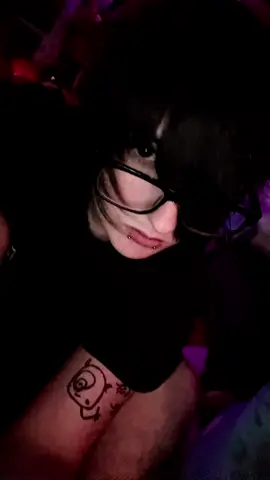 idk what we r doing tomorrow but ok gerard  #emo #emoboy #emohair #2000semo #mlm
