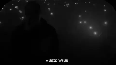 WIU- 00:00 NÃO ME LIGA . . . . #WIU #30praum #trap