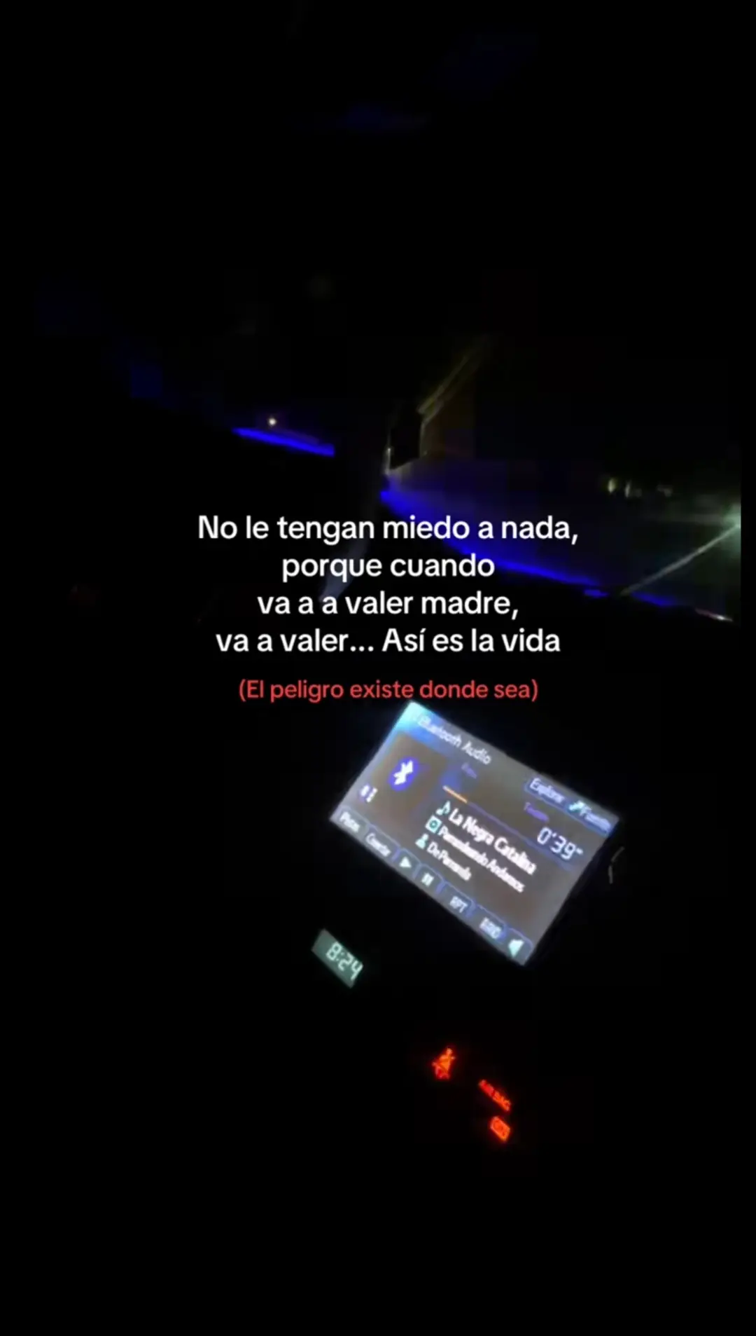 #biralvideo #makabelico 