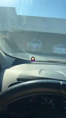 I can’t with people anymore 😆🤦🏻‍♀️