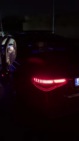 #mercedes #s580 #romania #foryou #amg