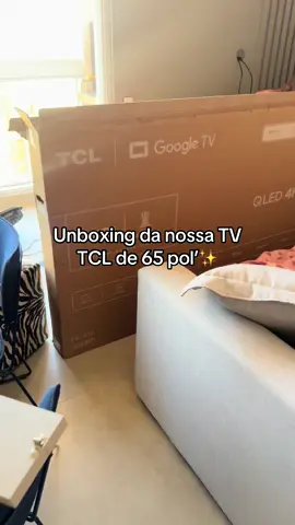 Mais um sonho realizado , após uma longa espera de 7 anos 😂 perdoem a dublagem com voz horrível , a gripe me pegou pro por aqui 