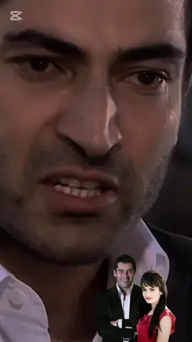 #LIVEIncentiveProgram #LIVEwithlowfollowers #PaidPartnership #عمار_كوسوفي #مسلسلات_تركية 