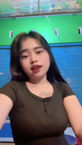 Angkringan ready lokasi bebel depan sonic chiken #fyppppppppppppppppppppppp #angkringan #pekalongan24jam 