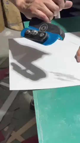 ⚡ Baixe o APP TORK STORE ⚡  ✅ Cortador De Fórmica  ✅ Frete Grátis  #marcenaria #ferramentas 