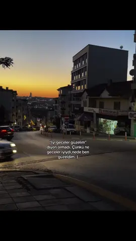 İyi mi geceleriniz kizlar #kesfetbeniöneçıkart #fypシ゚ #kesfetteyiz 