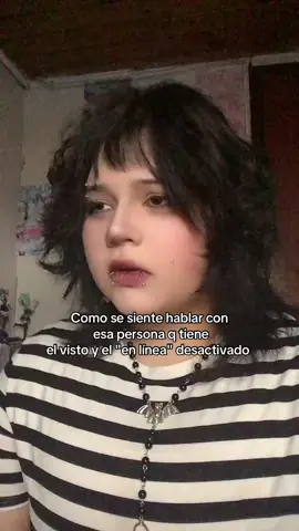 Pareciera que estoy molesto JAJAJAJ #fypシ゚ #ftm #fyppppppppppppppppppppppp #chile #identificarse 