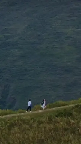 هيثم يوسف _ كلي الك  امير الحب # كول اقدملك حياتي #🖤🎧🎼 🎶🖤#العراق🇮🇶 #روناس👑  #like_follow_explor 