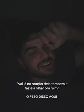 umas das mais lindas que ja ouvi  #foryou #sertanejo #oracao #f 