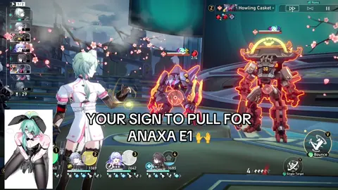 Anaxa 0 cycle + rate my outfit 