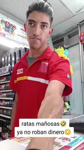 asesor es #broma #🤣🤣🤣  #oxxo#oxxoalavueltadetuvida #oxxo #oxxohistorias #diaadiatiktok #oxxoooo #risastiktok #oxxeros