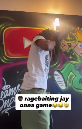 #badkidjay #badkidterrell #fyp #fypシ #viral 