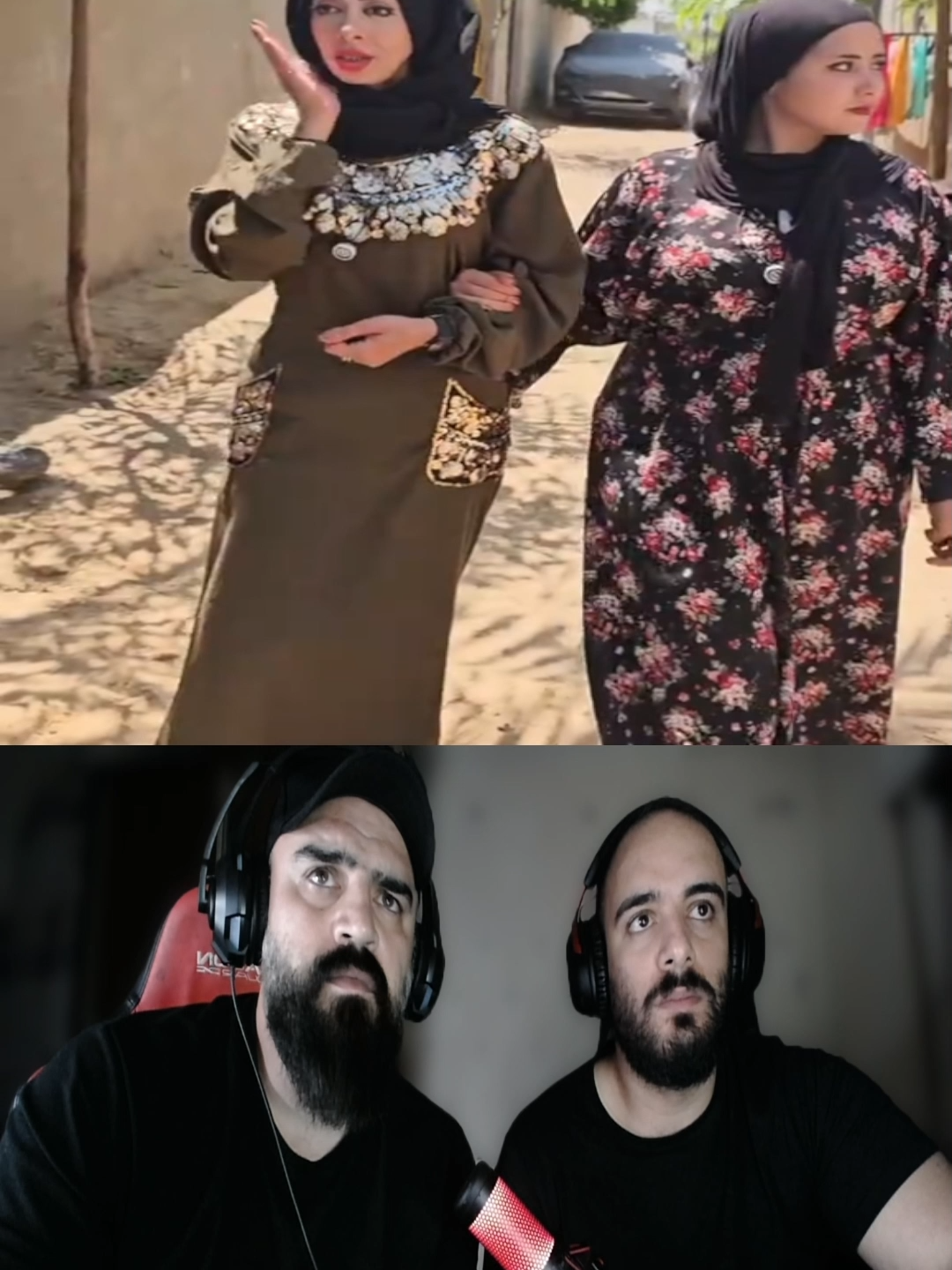 براد بنت #foryou #foryoupage #dute #vidoe #fyp #viral