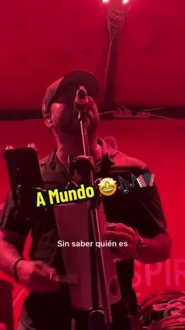 #tipiquiando507 #tipiquiando🇵🇦❤ #tipiqueros #alejandrotorresylasestrellasdelritmo #alejandrotorresylasestrellasdelritmo 