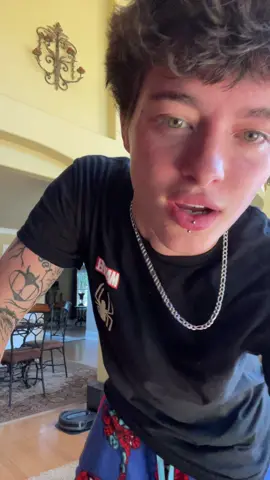 Love this song #fyp #wlw 