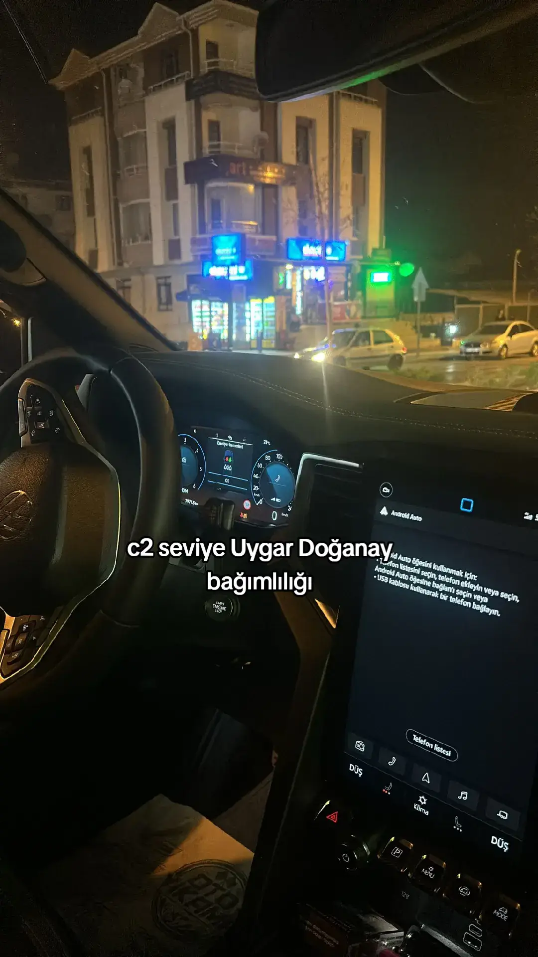 #kesfetbeniöneçıkart #fyp #repost #uygardoganay #fypage 