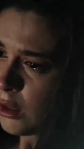 Şeir:@Tofiq Aslan📝  Səs:Elvar #kesfetim #kesfetteyiz #kəsfetdəngələnlərtakipet #kesfetteyim 