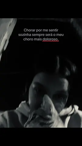 #sozinha #semamigos #fyp #solitaria #mal 