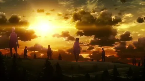 #AOT #erenjaeger #اتاك 