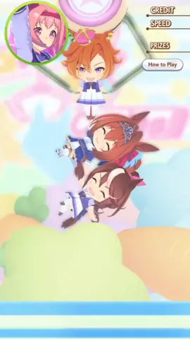 #umamusume #anime #tokaiteio #memes #memestiktok 