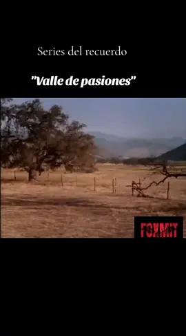 #Recuerdos #paratiiiiiiiiiiiiiiiiiiiiiiiiiiiiiii #fyp #foryoupage #viral 