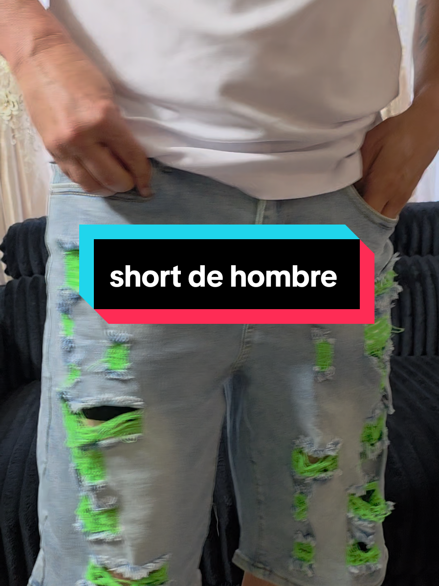 #shots #shortdegombre #hombres #ropadehombre #paratiiiiiiiiiiiiiiiiiiiiiiiiiiiiiii 