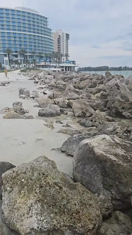 #gen #genx #genxfam #songwriter #duet 