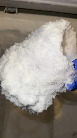 ❄️❄️#fyp #foryou #foryoupage #icequeen #ice 