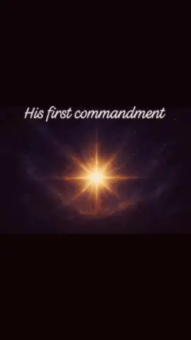 wrote a story on #chatgpt gpt and this is how It turned out #followme   #christianmotivationalmessages 