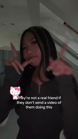 #send#tag#content#friend#fypp 