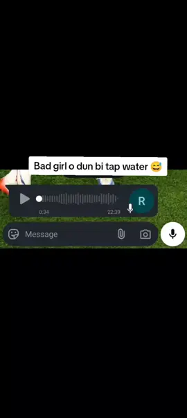 #funnyvideos #funny #makemefamous #like #moreviews #tiktokviral 