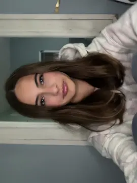 #sweaterweather 🌬️🍂
