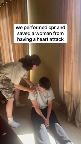🙂‍↔️ #wlw #lgbtq 