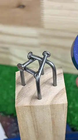 Do This With Your Electrical Tape and Thank Me Later #tips #tricks #asmr #fyp #DIY 