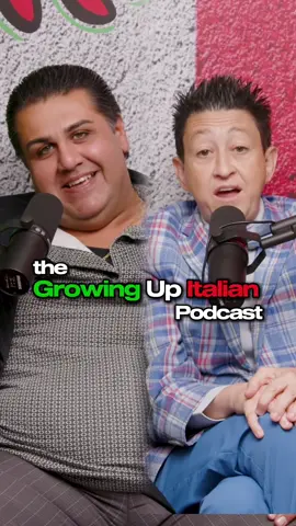 This might be the last time all 4 of us are in a room together #fyp #italian #italianamerican 