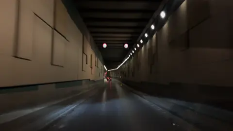 #هواجيس #fyp #نوال