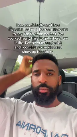 #spiritualitytiktok🧿 #spiritualtiktok 