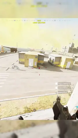 Je comprends pas lvrt leur jeu casser la #cod #callofdutty #pourtoi #foryou #bug