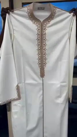 VIP MOROCCO 🇲🇦 KAFTAN  +234903615543?23 Available at shop 📍 No- 242, Block G, Gandujiyya building opposite titin plaza - Kantin Kwari Market. Kano - Nigeria #Mumin_tex#lagosfashion #clothingbrand 