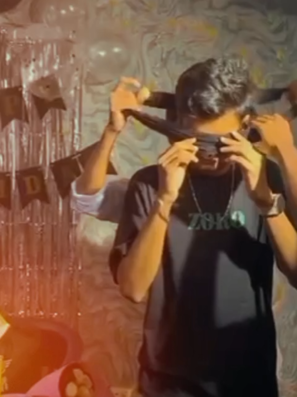 Happy birthday my love 🫀 I will stay with you in my last breath ❤️ilysm  #fpyツ #100k  #viral_video #fpyyyyyyyyyyyyyyyyyyyyyy @TikTok Bangladesh @TikTok #CapCut 