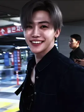 his visual is crazy [ #jaemin #fyp ]