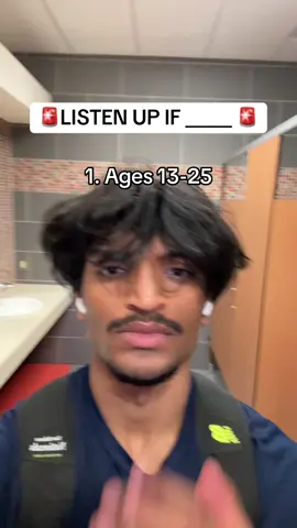 Dont sleep on these they actually work! 